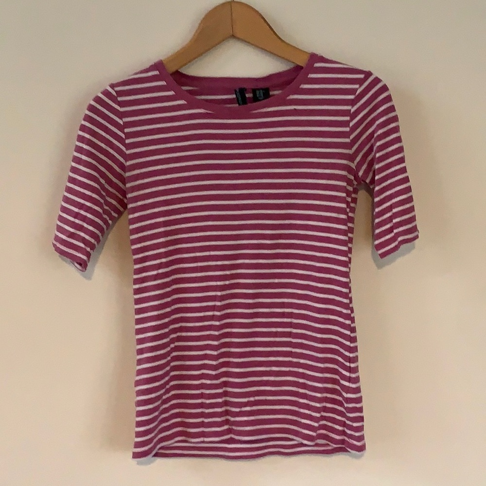 Cynthia Rowley Top